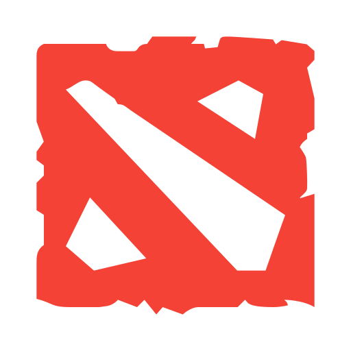 icon for DYNASTY vs SpiritAc