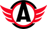 Avtomobilist Yekaterinburg