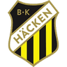 BK Hacken
