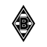 Gladbach