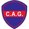 CA Guemes