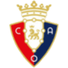 osa icon