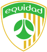 Internacional de Bogotá