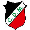 CD Maipu