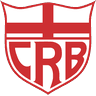 CR Brasil