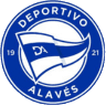 ala icon