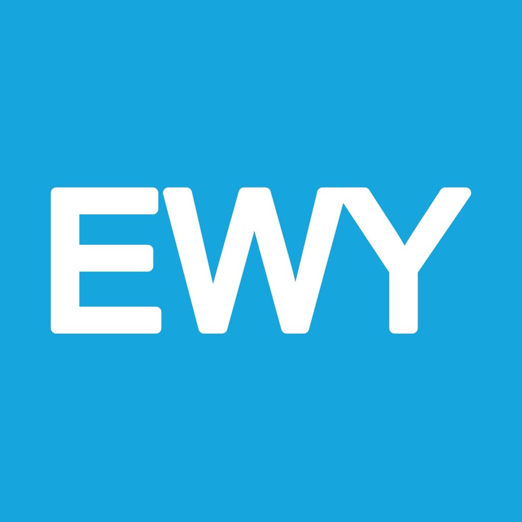 What will South Korea ETF (EWY) hit in September 2026? card icon
