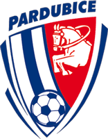 Pardubice