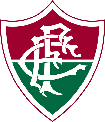 flu icon