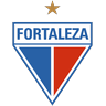Fortaleza EC