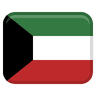 Kuwait