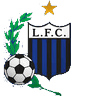 Liverpool Montevideo