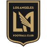 LAFC