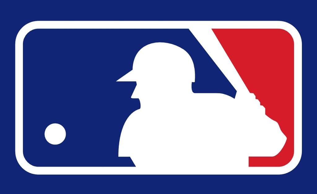 MLB Playoffs: Team to advance to ALCS