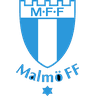 Malmo FF
