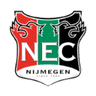NEC