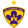 NK Maribor
