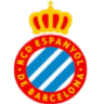 esp icon
