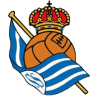 rso icon
