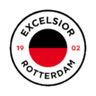SBV Excelsior