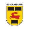 SC Cambuur-Leeuwarden
