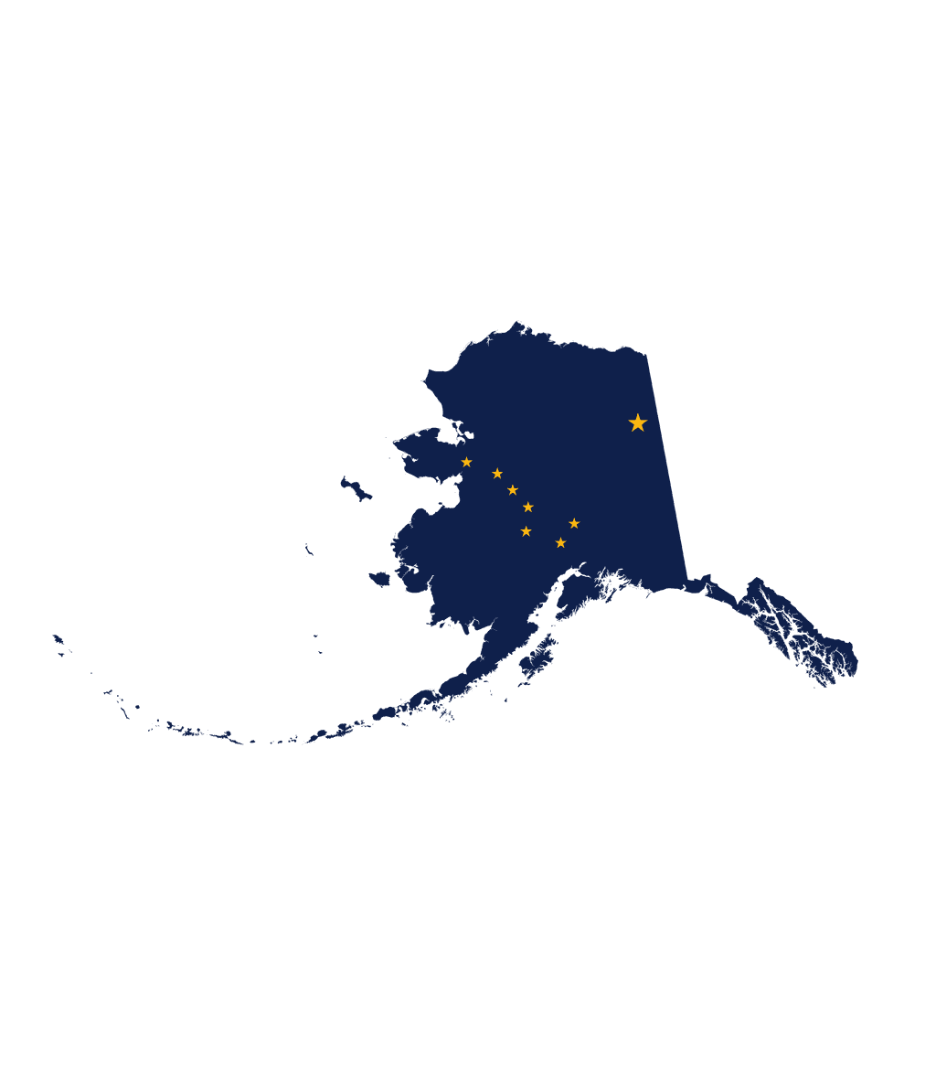 Alaska passes ballot measure repealing ranked choice voting?