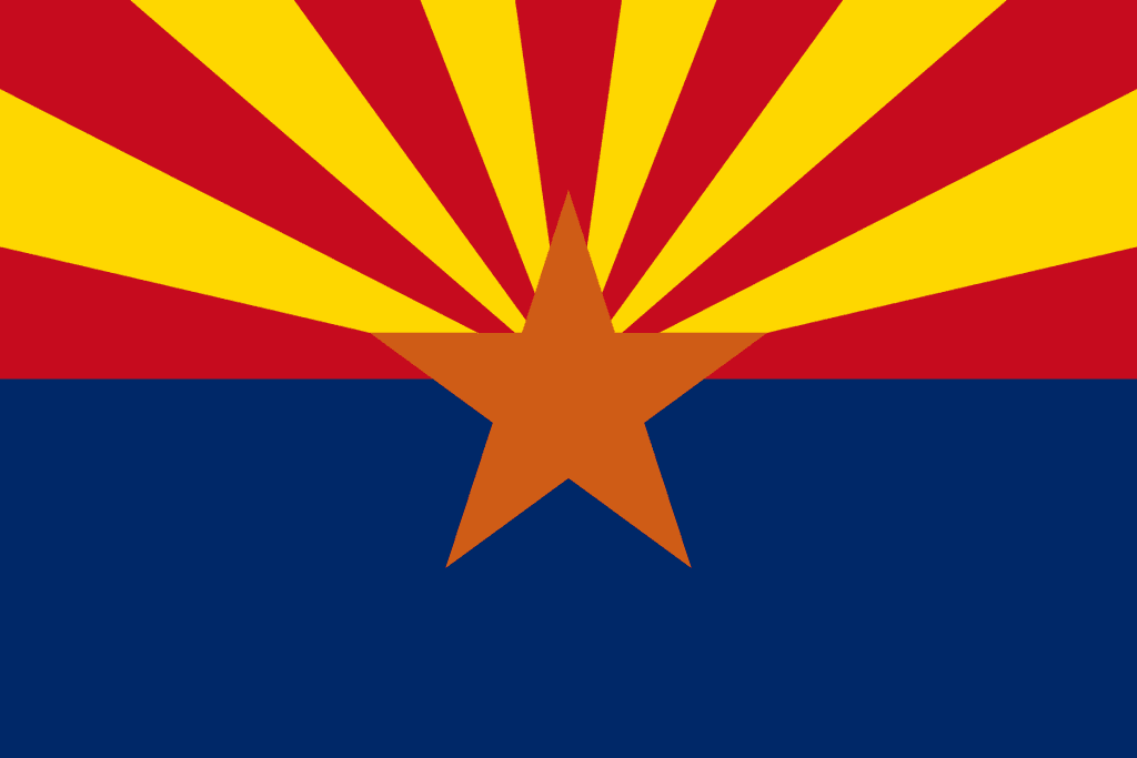 AZ-02 House Election Winner