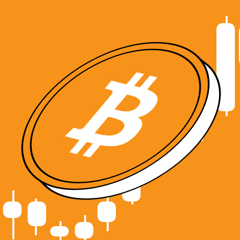 Bitcoin ETF Flows on September 8? card icon