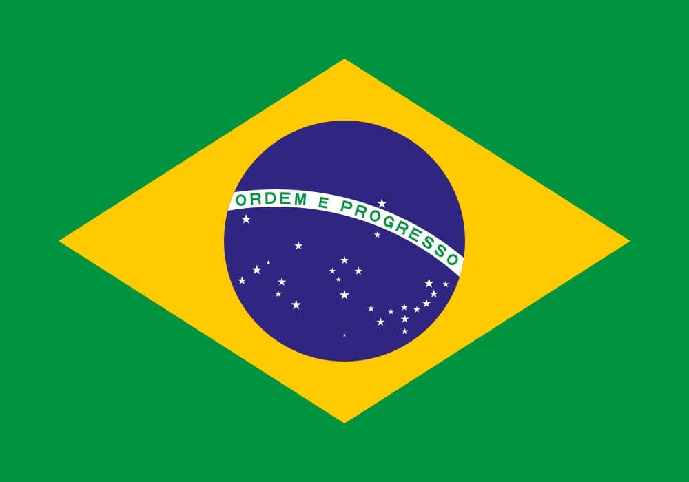 US expels a Brazilian diplomat by September 30?
