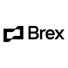 icon for Brex