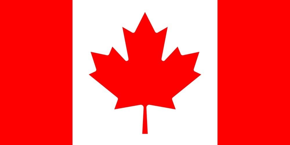 Canada expels the US Ambassador by December 31?