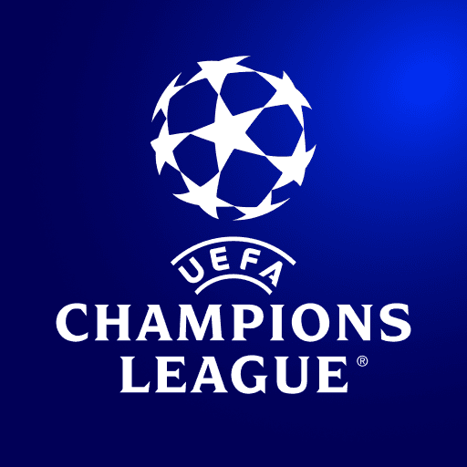 Paris Saint-Germain FC vs. ŠK Slovan Bratislava