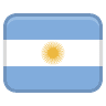 F. Cerundolo