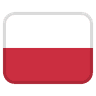 I. Swiatek