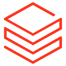 icon for Databricks
