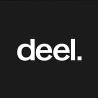 icon for Deel