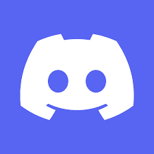 icon for Discord