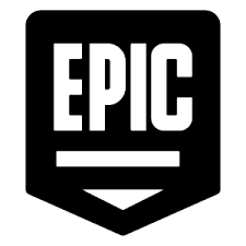 icon for Epic Games