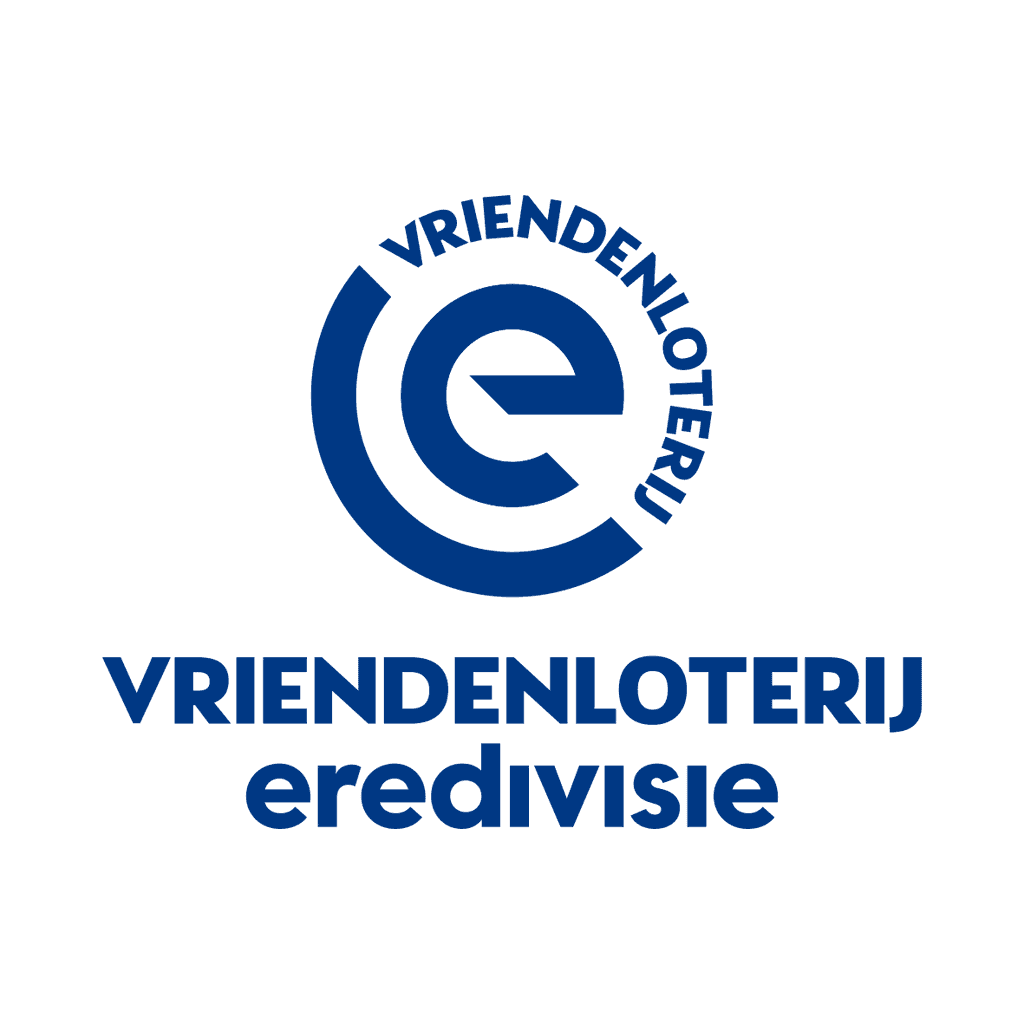 PEC Zwolle vs. Feyenoord Rotterdam