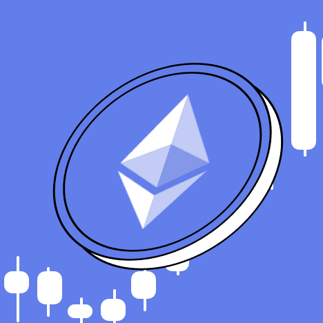 Ethereum ETF Flows on September 8? card icon