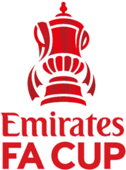 Hendon FC vs. Hullbridge Sports FC - Exact Score