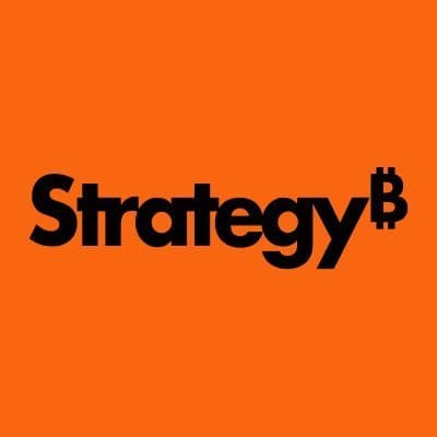 What will MicroStrategy (MSTR) hit Week of September 7 2026?
