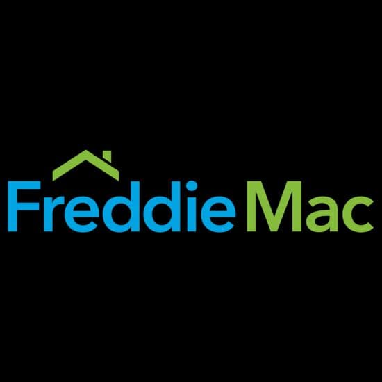 icon for Freddie Mac