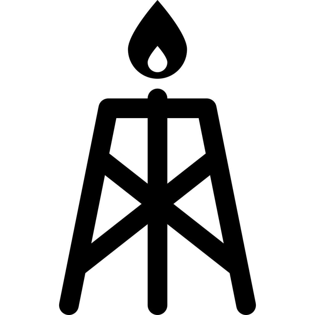 Natural Gas (NG) Up or Down on July 22?