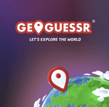 GeoGuessr World Championship 2026: Winner