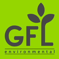 GFL announces take-private in 2026?
