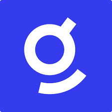 icon for Glean
