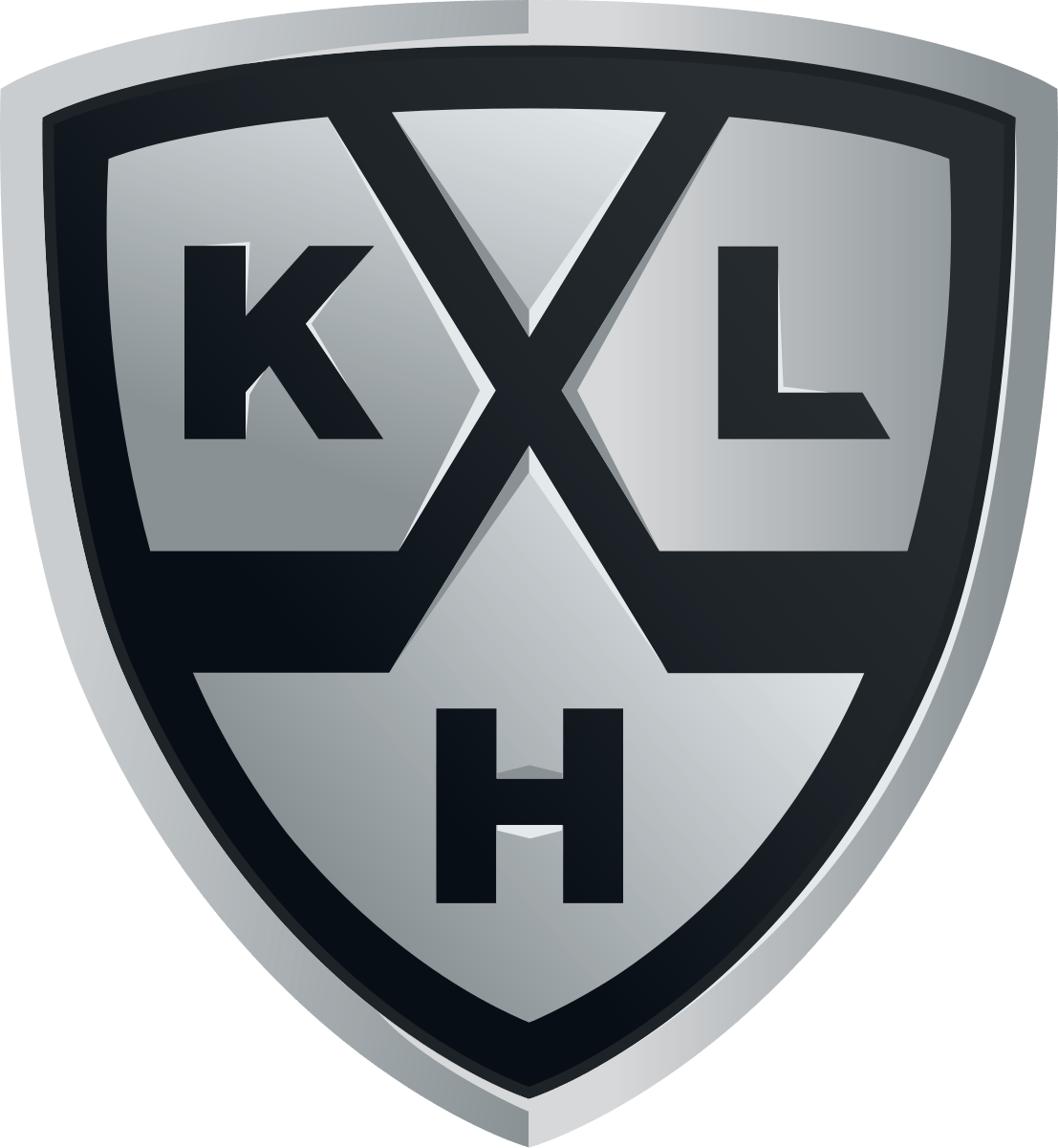 KHL: Neftekhimik Nizhnekamsk vs. Shanghai Dragons
