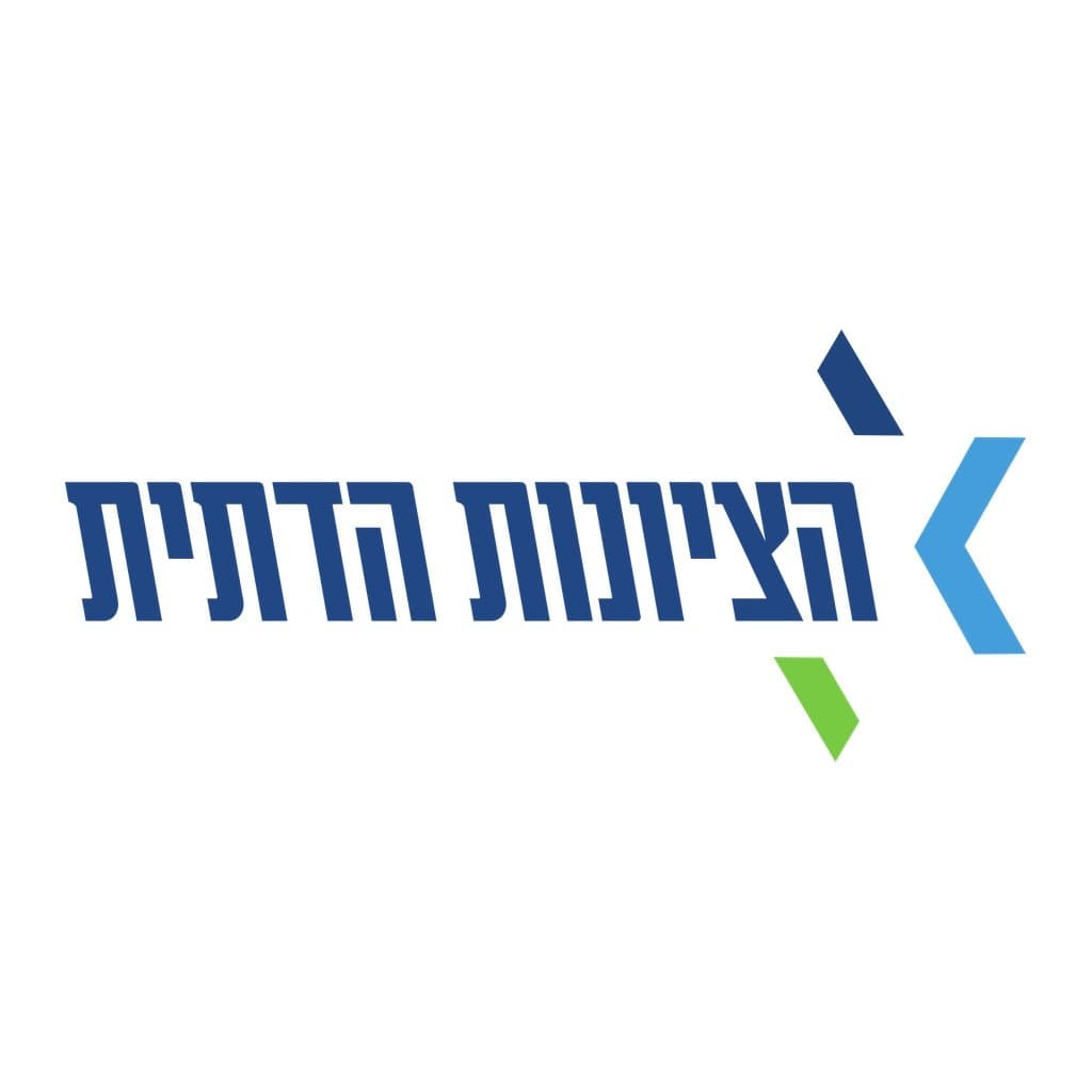 Israel Election: RZP-Zehut # of seats? card icon