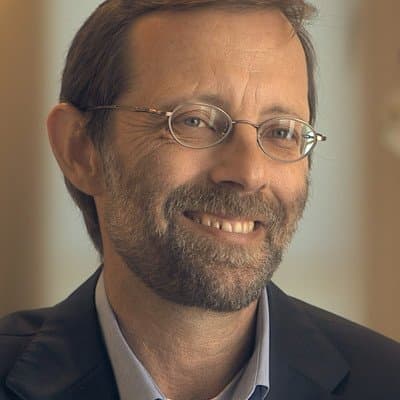 icon for Moshe Feiglin